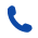 TEL